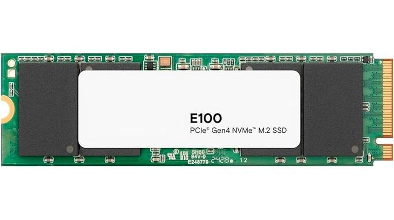 bd639bce0ace8930ffc46554d76788